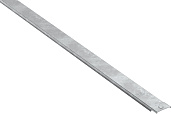 Крышка на лоток основание 050  HDZ CLP1K-050-3-M-HDZ IEK