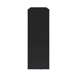 Блок батарейный для SMALLT1, 36 В BPSMLT1-36V DKC