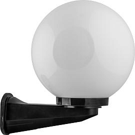 Светильник садово-парковый НБУ 01-60-250 шар 60Вт E27 230V IP44 11582 Feron