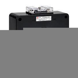 EKF Трансформатор тока ТТЕ-100-1500/5А класс точности 0,5  PROxima tte-100-1500