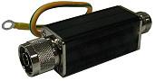 Устройство грозозащиты для цепей 0-2ГГц. SP-RF/L16 OSNOVO