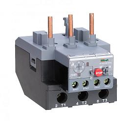 Реле тепловое для контакторов 40А-95А 23.0А-32.0А  23175DEK Schneider Electric