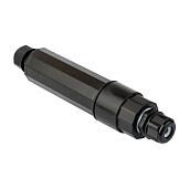 Кабельный коннектор CB1 IP68/67 FreeTools EKF