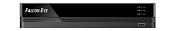 Видеорегистратор 4-х канальный гибридный MHD Falcon Eye FE-MHD5104
