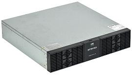 Батарейный кабинет 6х7AH 2U ELECTRA OR EOR-BK-6-7 ITK