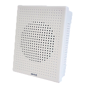 Громкоговоритель настенный AWS-03L Alerto
