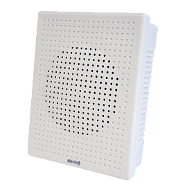 Громкоговоритель настенный AWS-03L Alerto
