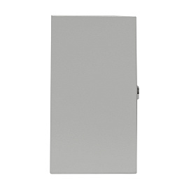 Щит распределительный навесной ЩРН-12 IP31 (220х300х120) EKF Basic
