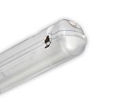 Светильник светодиодный промышленный ДСП44-38-003 Flagman F 840, LED, IP65 1044038003 "АСТЗ" *