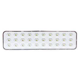 Светильник аварийного освещения BACKUP-150 LED EKF Proxima