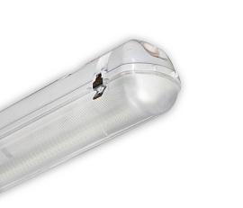 Светильник светодиодный промышленный ДСП44-38-003 Flagman F 840, LED, IP65 1044038003 "АСТЗ" *