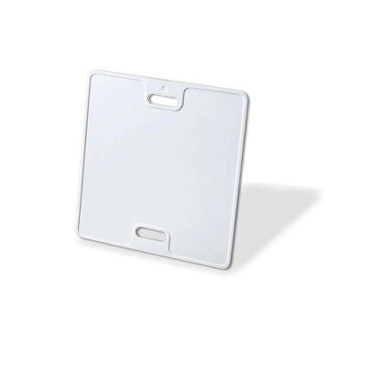 Изображение товара Бирка У-134 (квадрат) (Fortisflex)