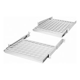 Полка 19" выдвижная SH 48.45 IM ПРОВЕНТО