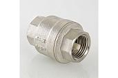 Клапан обратный VALTEC 1 1/4" VT.161.N.07