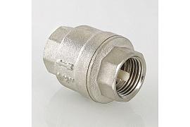 Клапан обратный VALTEC 1 1/4" VT.161.N.07
