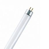 Лампа ЛЛ 24Вт FQ 24W/830 НО LUMILUX T5 G5 только с ЭПРА теплая-белая 4050300453491 / 4099854128356 OSRAM