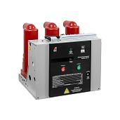 Выключатель вакуумный OptiMat BB-MD-10-20/2000-2-FХ-30-1101000-3-0-TM0S-S-0 УЗ 345053 КЭАЗ