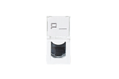 Розетка информационная UTP 1хRJ45 22,5х45 cat5e 200006 SPL