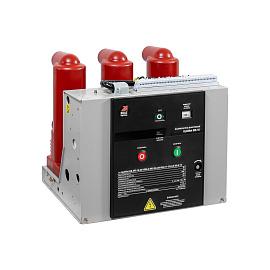 Выключатель вакуумный OptiMat BB-MD-10-20/2000-2-FХ-30-1101000-3-0-TM0S-S-0 УЗ 345053 КЭАЗ