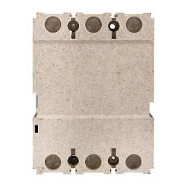 Выключатель автоматический ВА-99 160/20А 3P 35кА mccb99-160-20 EKF PROxima
