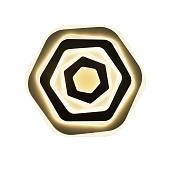 Светильник светиодиодный PPB Onyx-06 84w 3000K-6500K DIM IP40 .5017795 Jazzway
