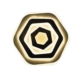 Светильник светиодиодный PPB  Onyx-06 84w  3000K-6500K DIM IP40 .5017795 Jazzway