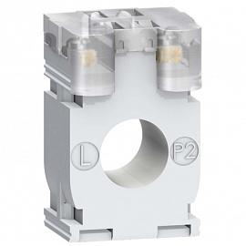 SE Трансформатор тока 200/ 5А  METSECT5CC020