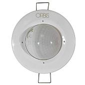 ORBIS Сенсор для ИК датчика движения DICROMAT SENSOR +  OB133412