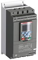 Софтстартер PSTX37-600-70 1SFA898104R7000 ABB