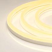 Неон гибкий ARL-NEON-2615-SIDE 230V Warm (8Вт/м, IP65) 030858 Arlight