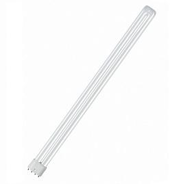 Компактная люминесцентная лампа STUDIOLINE 55W/3200K 4050300575292 OSRAM