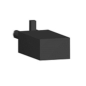 Модуль варистора 110240В RXM021FP Schneider Electric