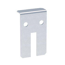 Держатель крышки лотка dk5030-1 EKF