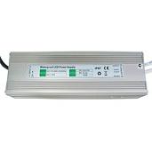 Драйвер Power Supply 150W 220V-12V IP67 блок питания для светодиодной ленты B7L150ESB ECOLA