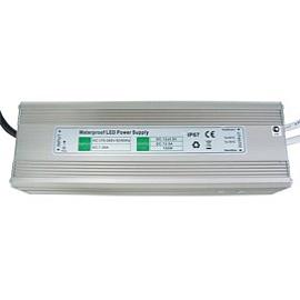 Драйвер Power Supply 150W 220V-12V IP67 блок питания для светодиодной ленты B7L150ESB ECOLA