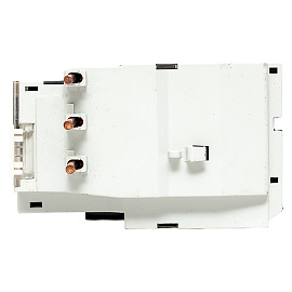 Реле тепловое РТЭ-2353 23-32А (rel-2353-23-32)  EKF
