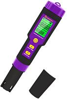 Тестер качества воды Ermenrich Wett QT30 84560
