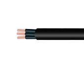Кабель силовой медный КГ 3х 6.0 НКЗ