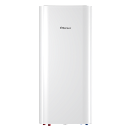 Бойлер косвенного нагрева электрический THERMEX Flat 100 V Combi