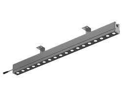 Светильник L-line 1000/36/Г10х60/830/04/A1-C2/230AC IP65 Ledel