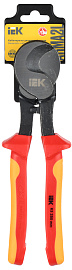 Кабелерезы диэлектрические 250мм K3 ARMA2L 3  3 A2L3-CC20-K3-250 IEK