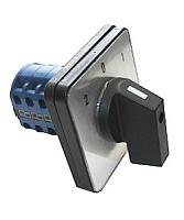 Переключатель кулачковый ПК 16-12 А3020 У3