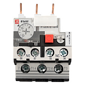 Реле тепловое РТЭ-1316 9-13А (rel-1316-9-13) EKF
