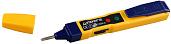 Тестер напряжения, MS-48M STAYER 4520-48