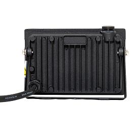 Прожектор светодиодный СДО-3004 50Вт 6500К IP65 Basic (4000 Лм) FLL-3004-50-6500 EKF