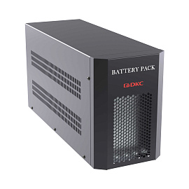Блок батарейный для SMALLT1, 36 В BPSMLT1-36V DKC