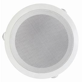 Громкоговоритель потолочный 2,5/5/10Вт, 100В ACS-10 Alerto