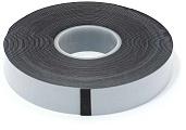 Герметизирующая лента SCT20 Лента изоляционная insulating tape 19 мм х 9,15 м NILED