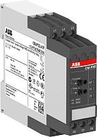 Реле контроля CM-PSS.31P Umin/Umax 1SVR740784R2300 ABB