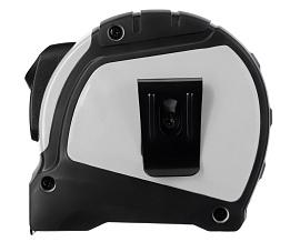 Рулетка Ermenrich Reel KD80 82999